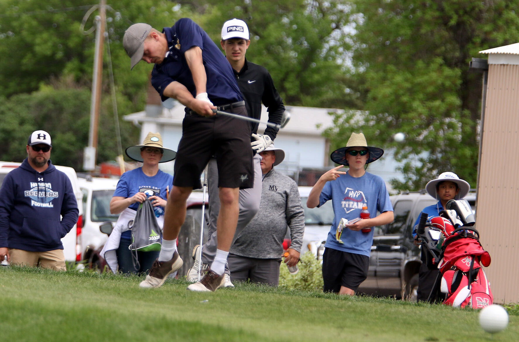060722-golf3.jpg